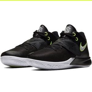 Nike Kyrie Flytrap III (PS) - 3 Youth